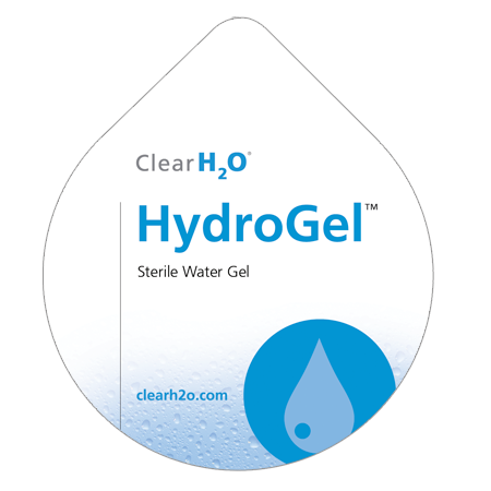 HydroGel 70-01-5022