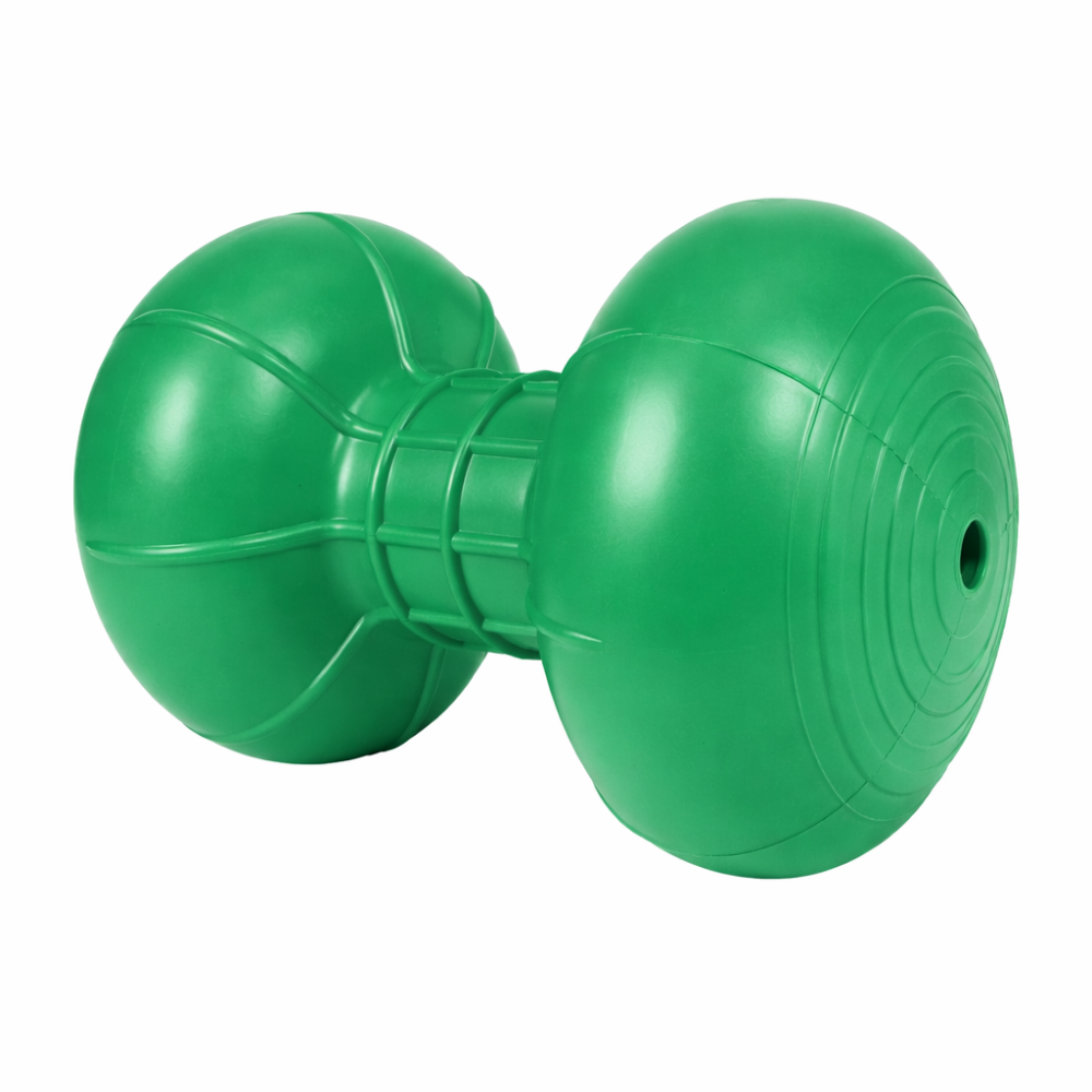 Solid Roller - 50lb