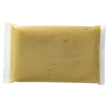 LabGel Banana 71-02-1081