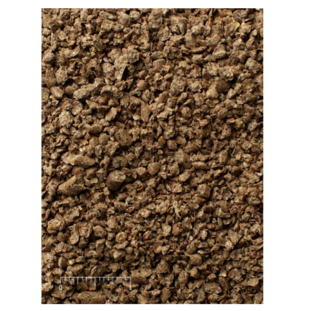 Mazuri Alpaca Care Crumbles 563Y