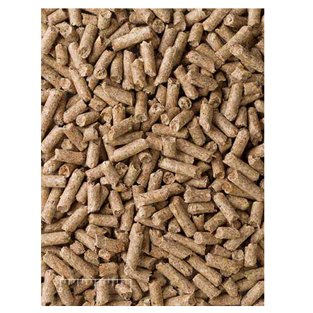 Mazuri Alpaca Care Pellets 563Y