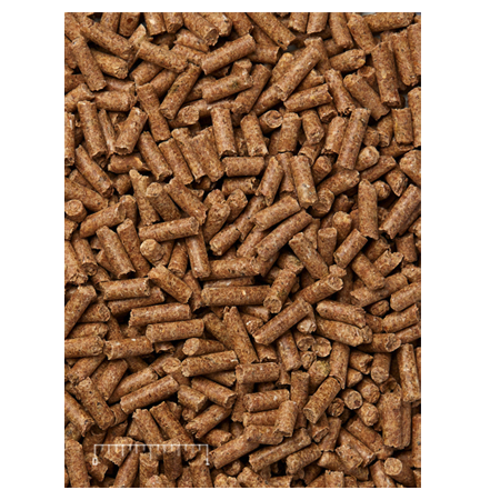 Mazuri Alpaca Performance 56KC