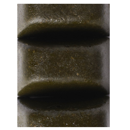 Mazuri Amphibian & Carnivorous Reptile Gel 5ME0