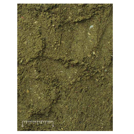 Mazuri Aquatic Gel Diet for Omnivorous Fish 5B0B