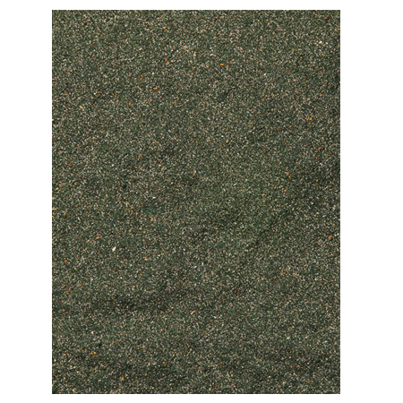 Mazuri Auklet Supplements Meal 5ML5