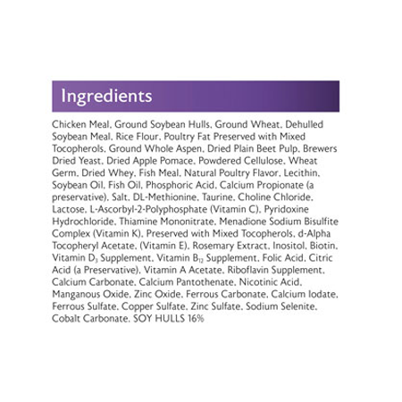 Mazuri Bearded Dragon Diet 8 oz 5MKJ