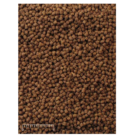 Mazuri Bearded Dragon Diet 8 oz 5MKJ