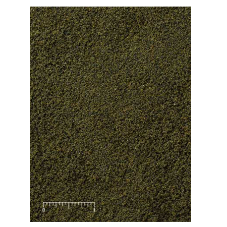 Mazuri Better Bug Gut Loading Diet 1kg 5B45