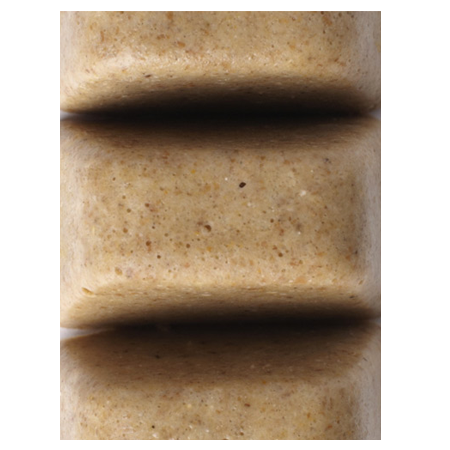 Mazuri Bird of Prey Gel 5MD0