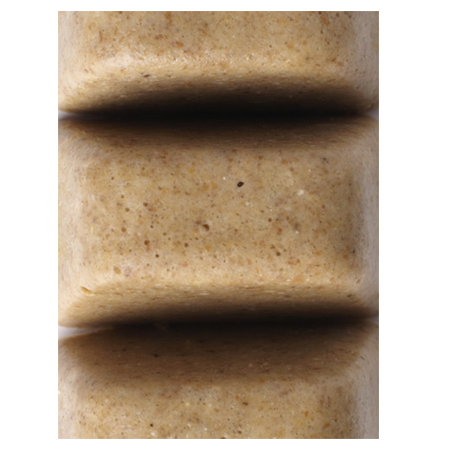 Mazuri Callitrichid Gel Diet, Heat Stable 57R0 - 1kg