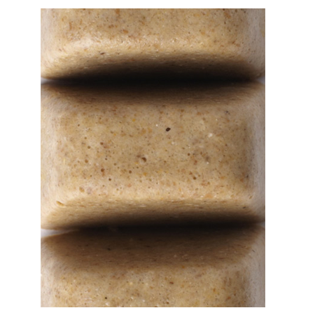 Mazuri Callitrichid Gel Diet, High Vitamin D 5B34 - 1kg