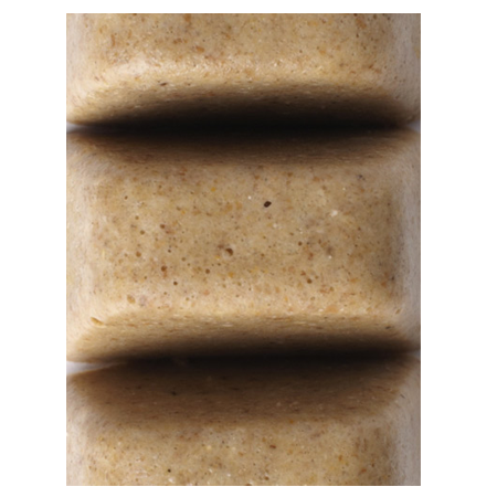 Mazuri Callitrichid Gel - No Glucose Added 592Y - 1kg