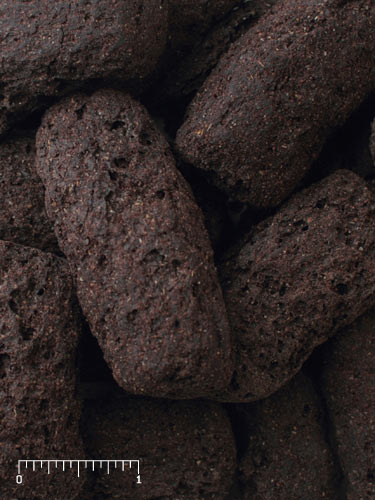 Mazuri Crocodilian Diet Large 5MG2 - 33lb