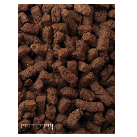 Mazuri Exotic Feline - Small 5M54