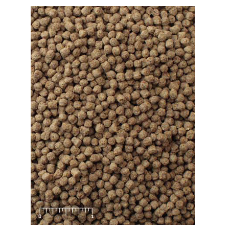 Mazuri Exotic Gamebird Maintenance 5643