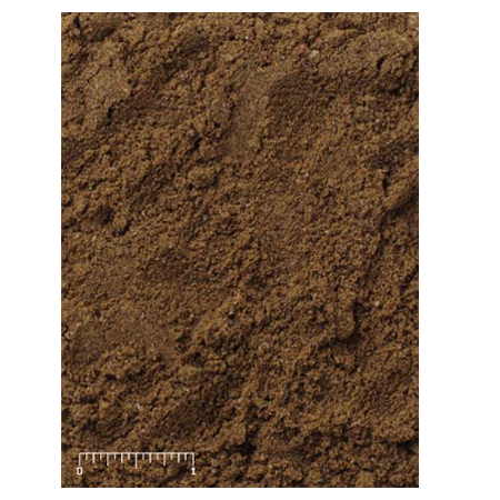 Mazuri Fish Analog 50/27 Gel Diet 5T8M