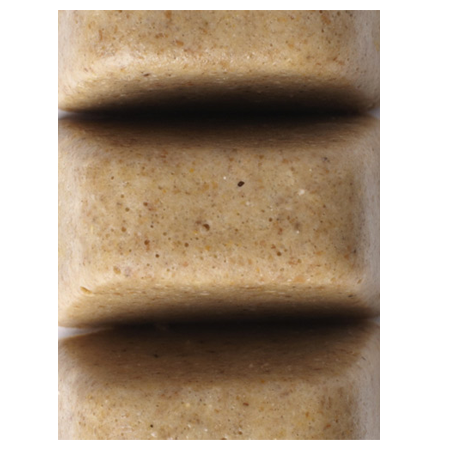 Mazuri Fruit Bat Gel 5M3U