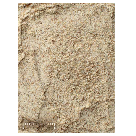 Mazuri Fruit Bat Gel 5M3U