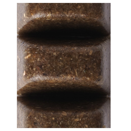 Mazuri Hoofstock Gel 5T5A