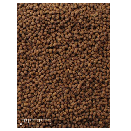 Mazuri Insectivore Diet 5M6C - 25 lb