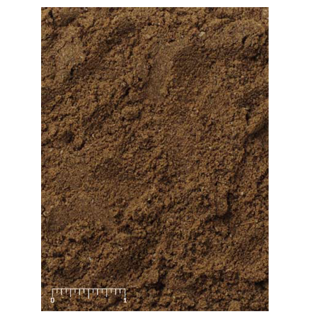 Mazuri Low Calorie Aquatic Gel Diet 5B0Q