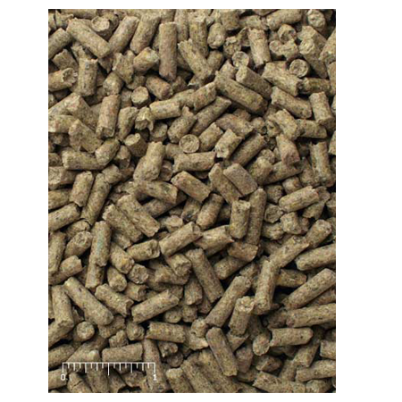 Mazuri Mini Pig Mature Maintenance 5Z4C