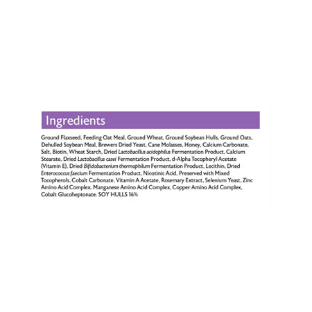 Mazuri Mini Pig Treats 5Z4W