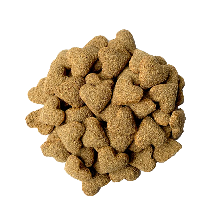 Mazuri Mini Pig Treats 5Z4W