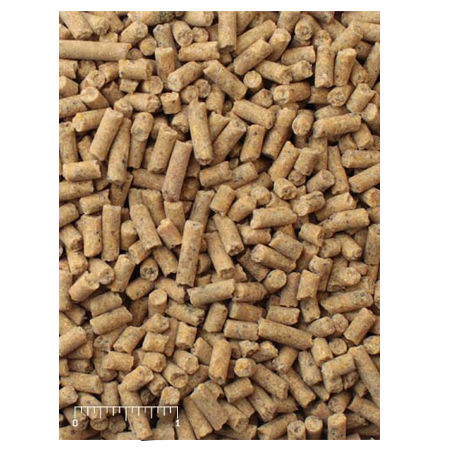 Mazuri Mini Pig Youth 5Z4A