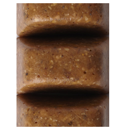 Mazuri Primate L/S Gel 5B25