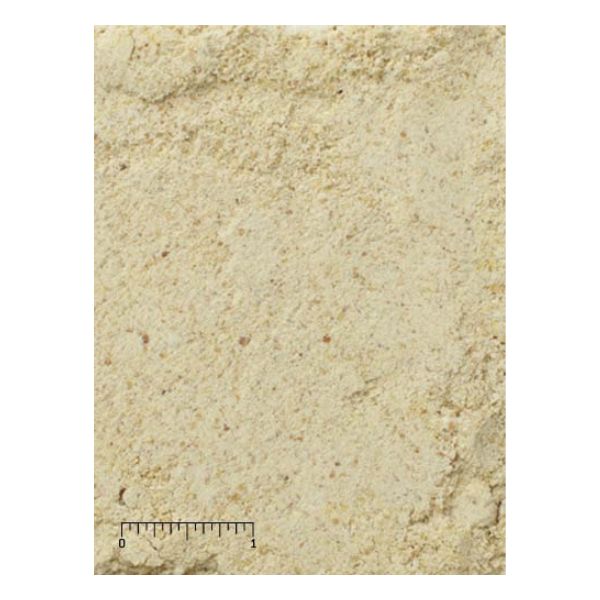 Mazuri Ramphastid Hand Feeding Formula 5M3H. 2 kg net weight canister.