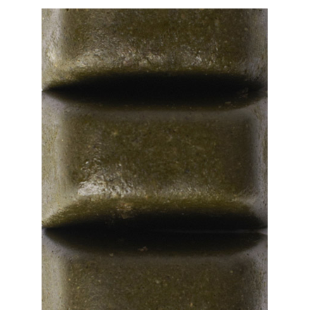 Mazuri Sea Turtle Gel Diet for Carnivorous Turtles 5B37