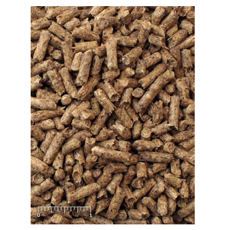 Mazuri Sheep Locu 5655