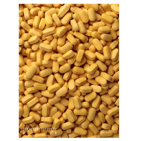 Mazuri Small Bird Supplement 5TLC - 1 Bottle