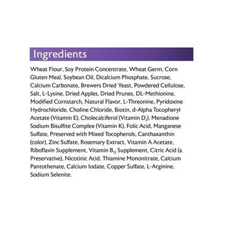 Mazuri Softbill Diet for Iron Sensitive Birds 5MI2 - 15lb