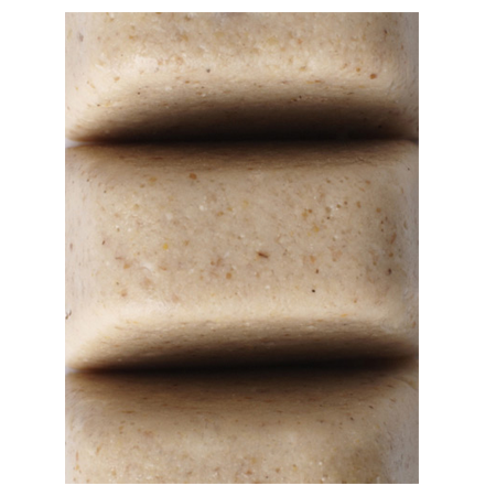 Mazuri ZuLiFe Bird Gel Diet 5ME4