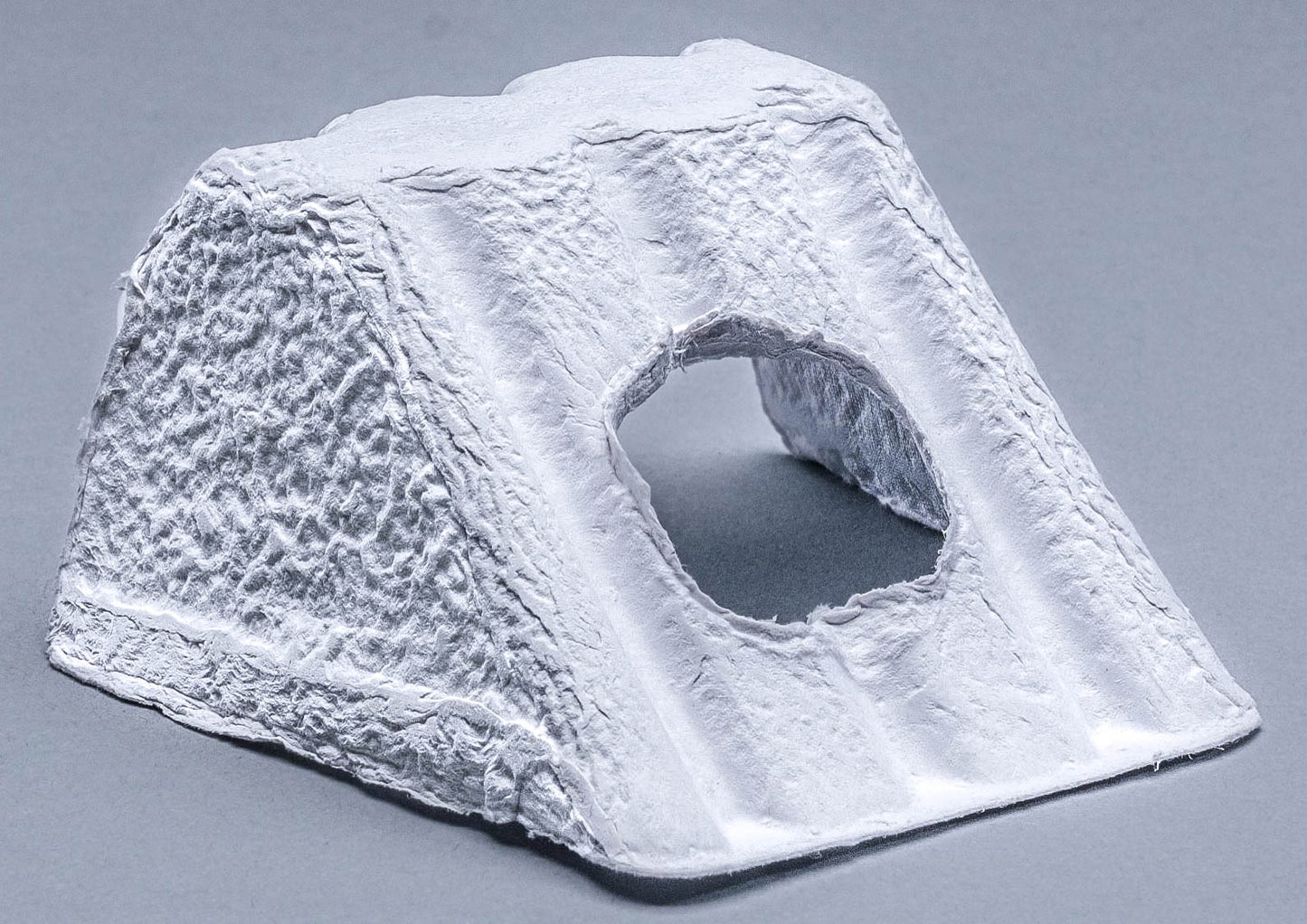 Shepherd Shacks - Full Shack - 540 Per Case