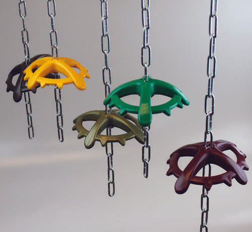 Porcichew -  Flavored Swine Pig Enrichment