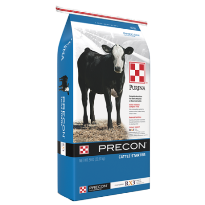 Purina Precon Complete