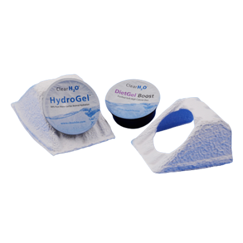 Shepherd Shacks - Full Shack - 540 Per Case