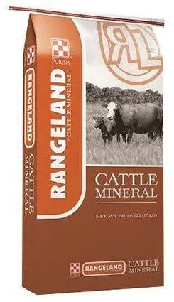 Purina RL Pro Gulf Coast MIN 8 Altosid 3869 - 50lb