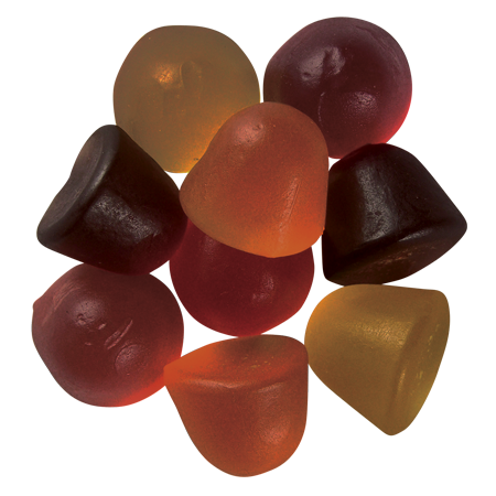 VitaBites 73-01-2101