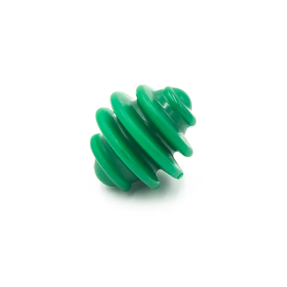 Zyro Enrichment Toy