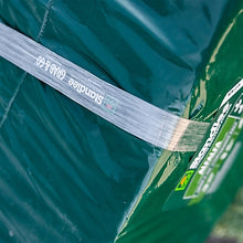 Alfalfa Compressed Bale, 50lbs