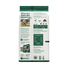 Smart Beet Shreds, 25lbs