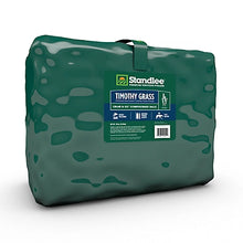 Timothy Grass Grab & Go Compressed Bale, 50lbs