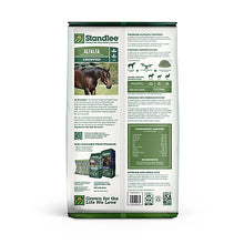 Alfalfa Chopped, 40lbs