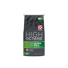 Purina High Octane Ultra Full 21AC - 50lb