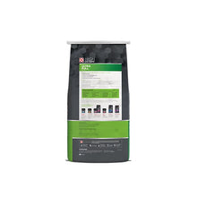 Purina High Octane Ultra Full 21AC - 50lb