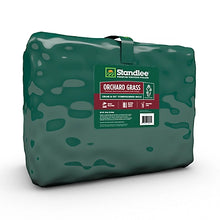 Orchard Grass Grab & Go Compressed Bale, 50lbs